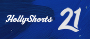 HollyShorts Film Festival